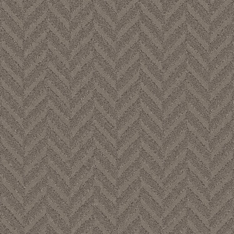 Cherish Carpet