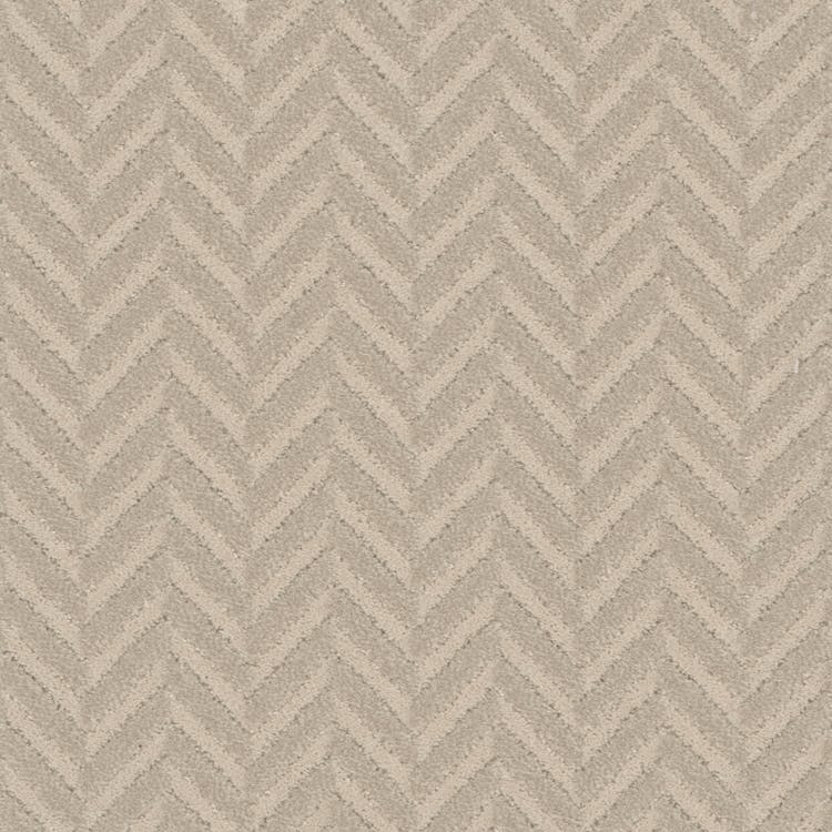 Cherish Carpet