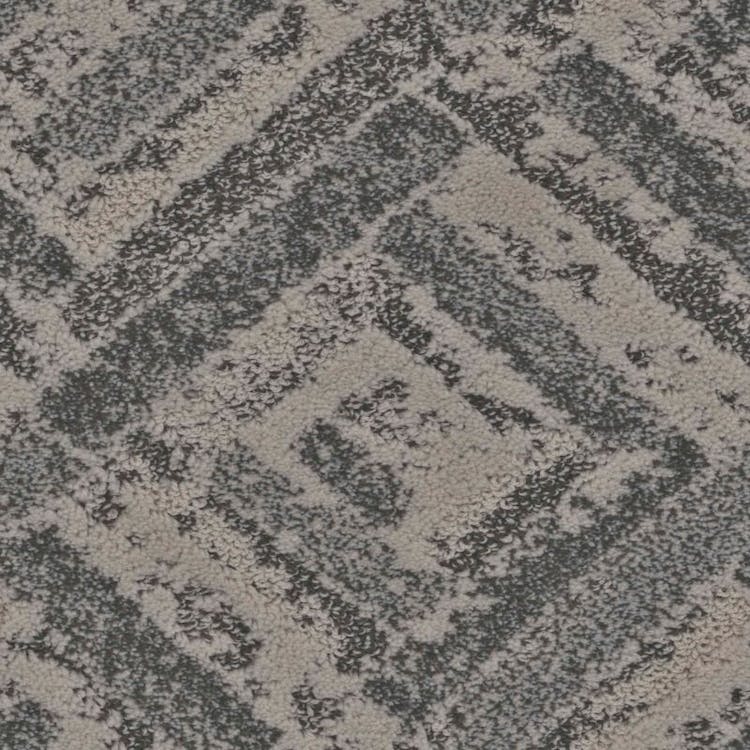 Aspire Carpet