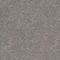 Aviara Carpet