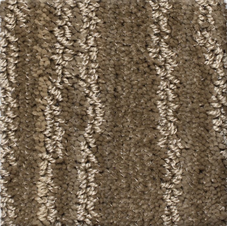Linea Carpet