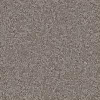 Aviara Carpet