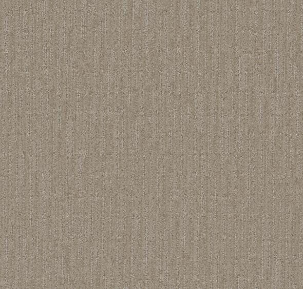 Medley Carpet