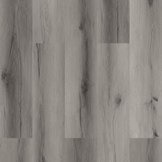 Vizion Marvelous 7 Saguaro SPC vinyl plank