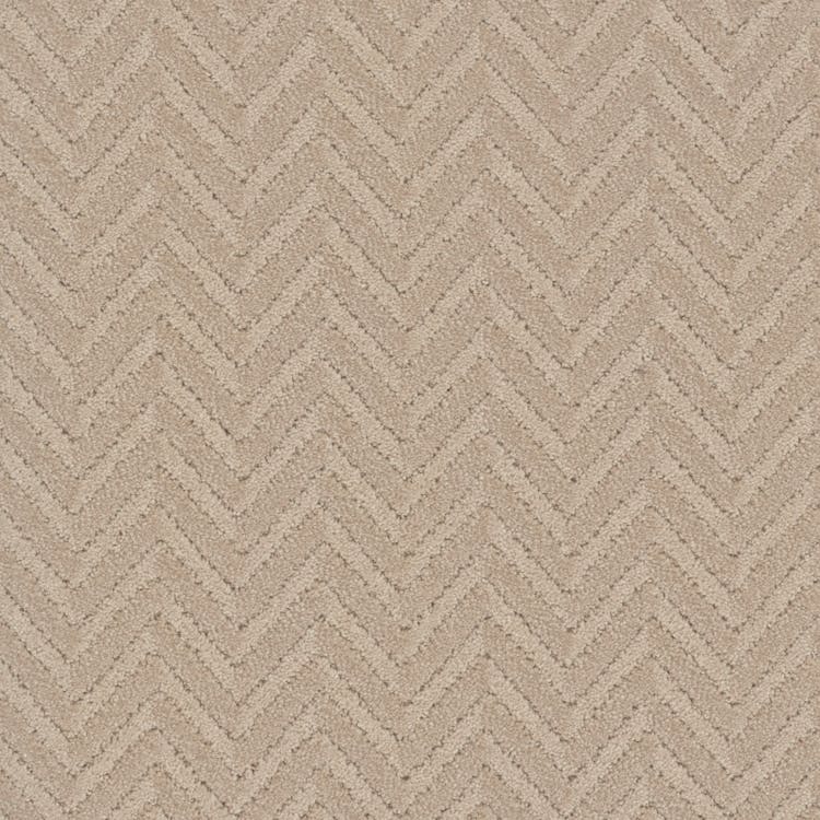 Cherish Carpet