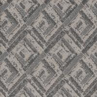 Big Sur Carpet