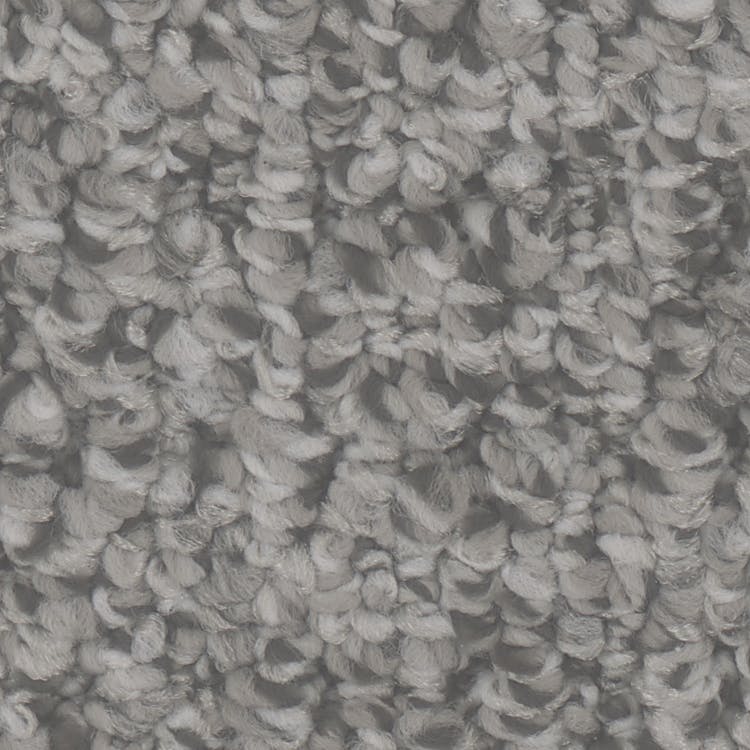 Cardigan Carpet