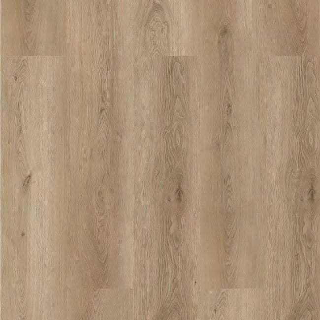Vizion Marvelous 7 Joshua 7mm SPC Vinyl Plank