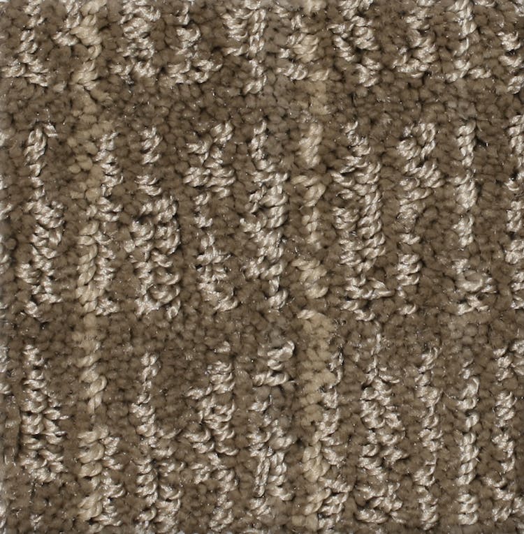 Etched Carpet