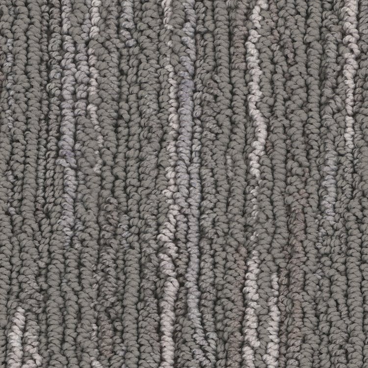 Posh Stria Carpet