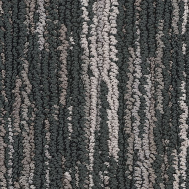 Posh Stria Carpet