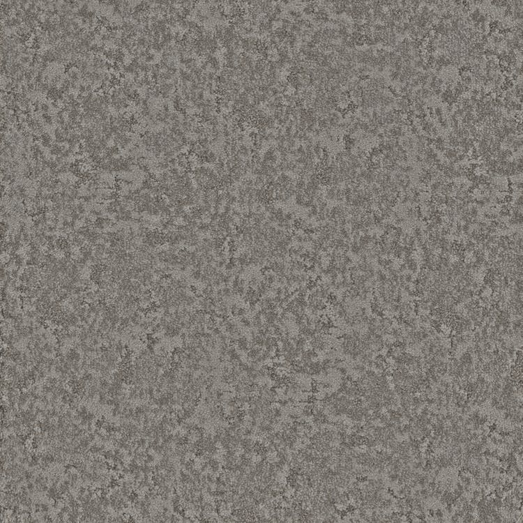 Conjure Carpet