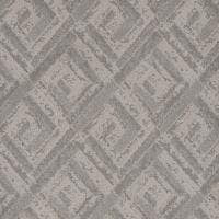 Big Sur Carpet