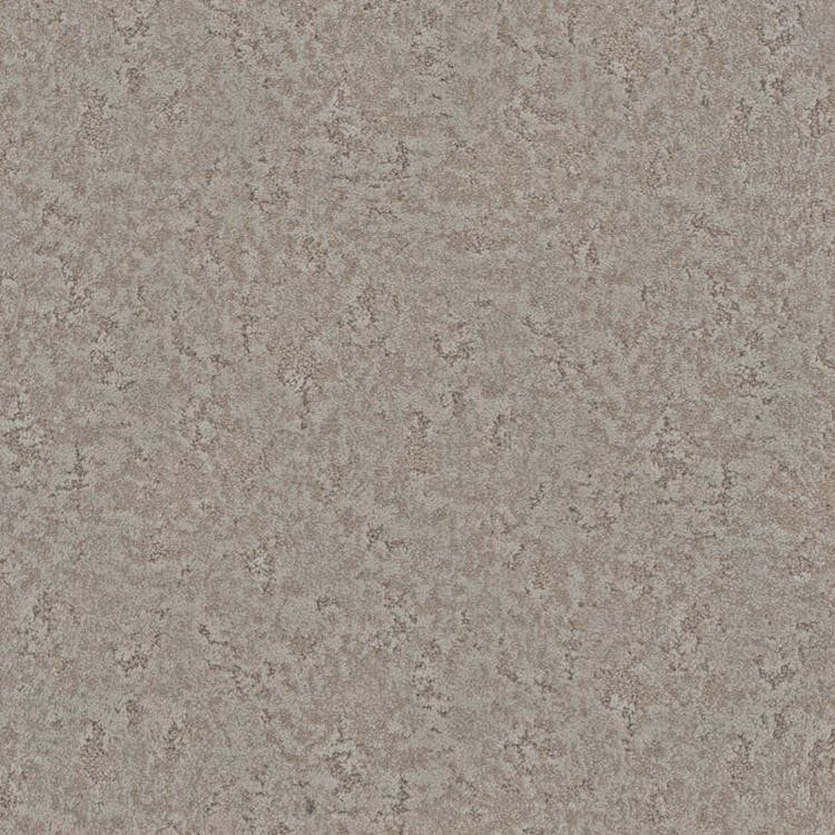 Conjure Carpet