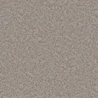 Aviara Carpet