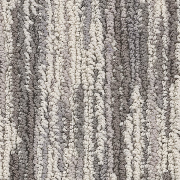 Posh Stria Carpet