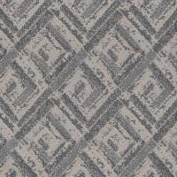 Big Sur Carpet