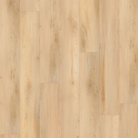 Vizion Marvelous 7 Denali 7mm SPC Vinyl Plank