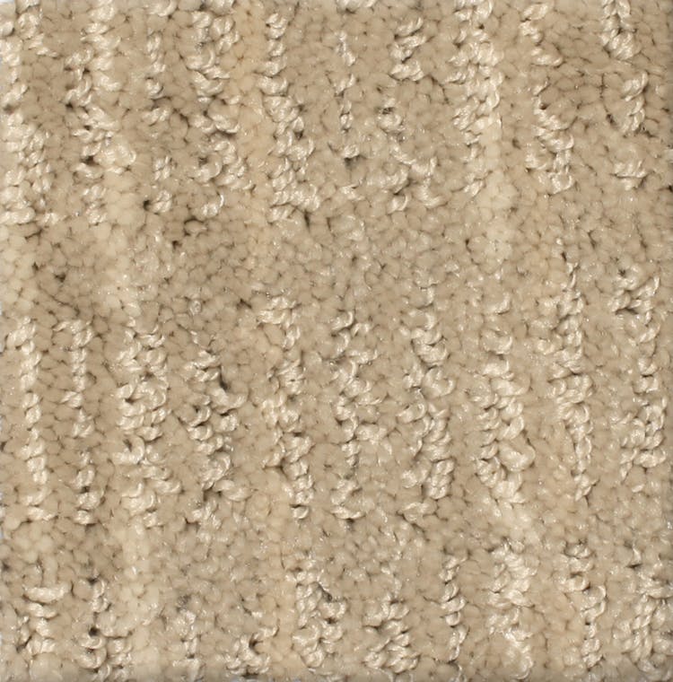Etched Carpet