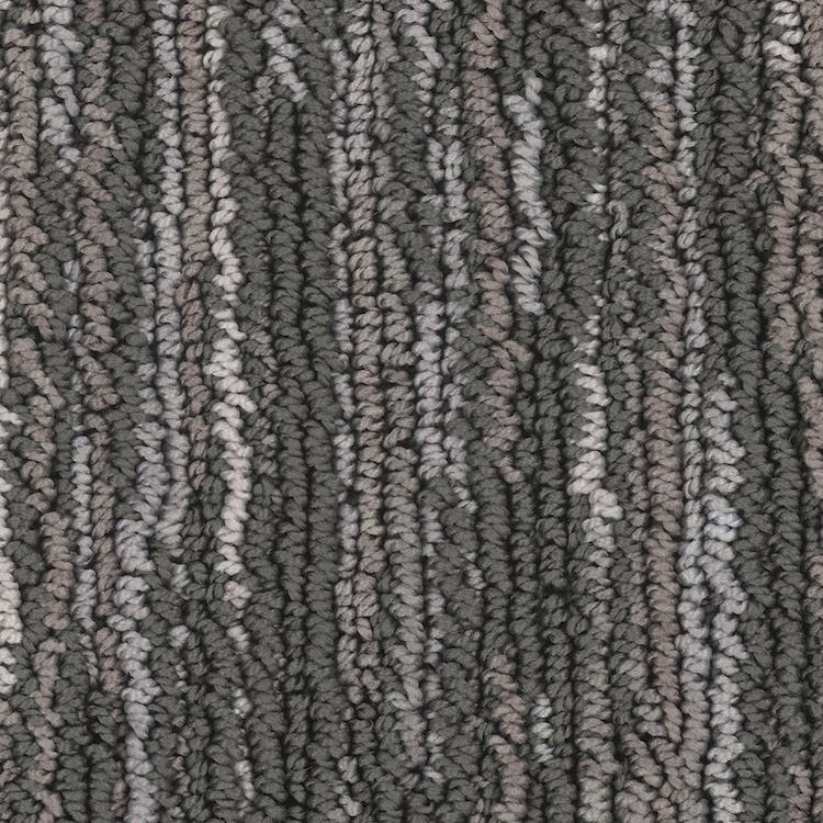 Posh Stria Carpet