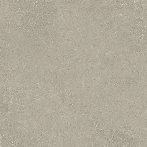 Integra Greige concrete-look porcelain tile