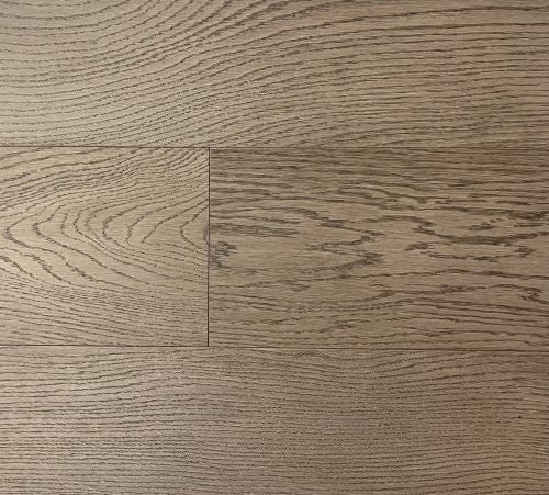 NAF Regal Engineered White Oak 7.5in Flooring (Clearance)