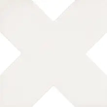 Kasbah Bone Moroccan porcelain tile