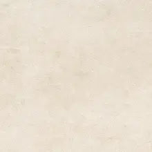 Kasbah Canvas Moroccan porcelain tile insert
