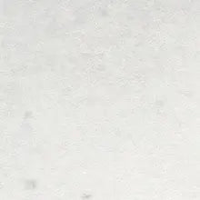 Kasbah White Moroccan porcelain tile insert