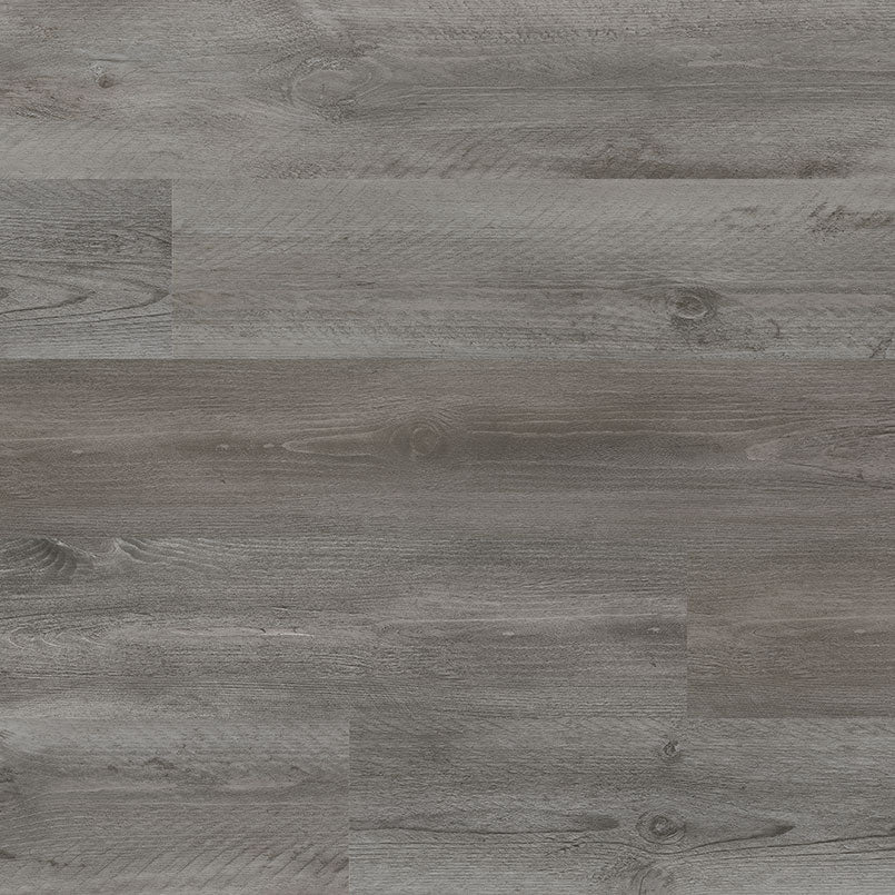 Cyrus 2.0 Katella Ash 7 x 48 Luxury Vinyl Plank