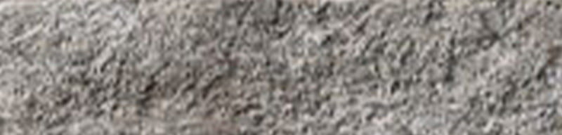 Kera Chelsea Coffee House Porcelain Tile