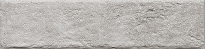 Kera Chelsea High Line Porcelain Tile