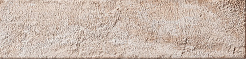 Kera Chelsea Kings Road Porcelain Tile