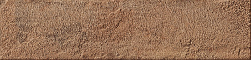 Kera Chelsea Main Street Porcelain Tile