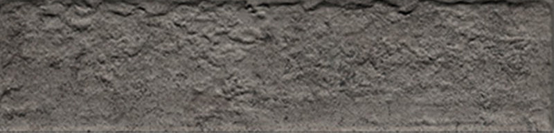 Kera Chelsea Railroad Porcelain Tile