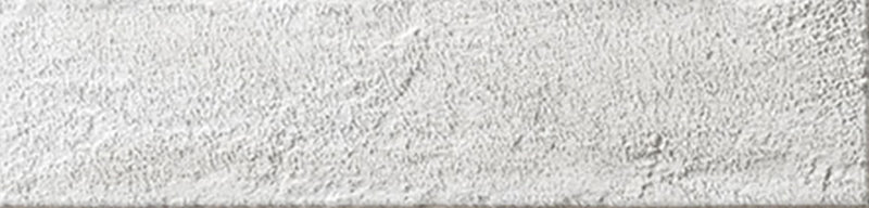 Kera Chelsea White Hall Porcelain Tile
