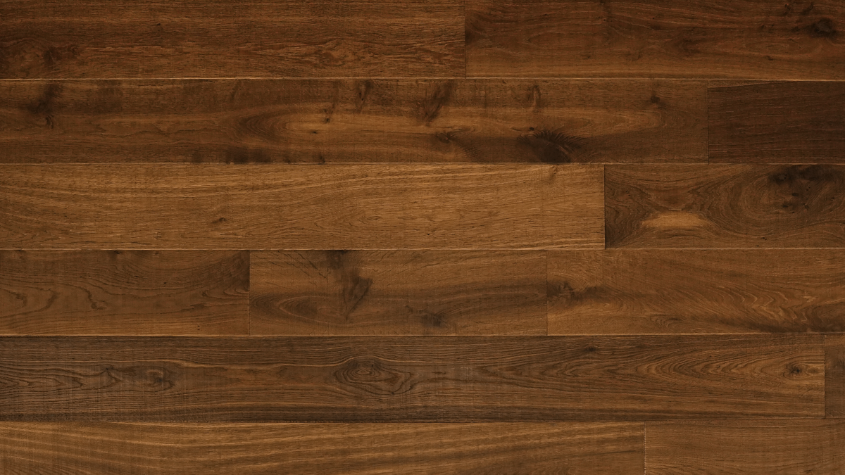 Grandeur Crown Land Kings Landing White Oak engineered hardwood