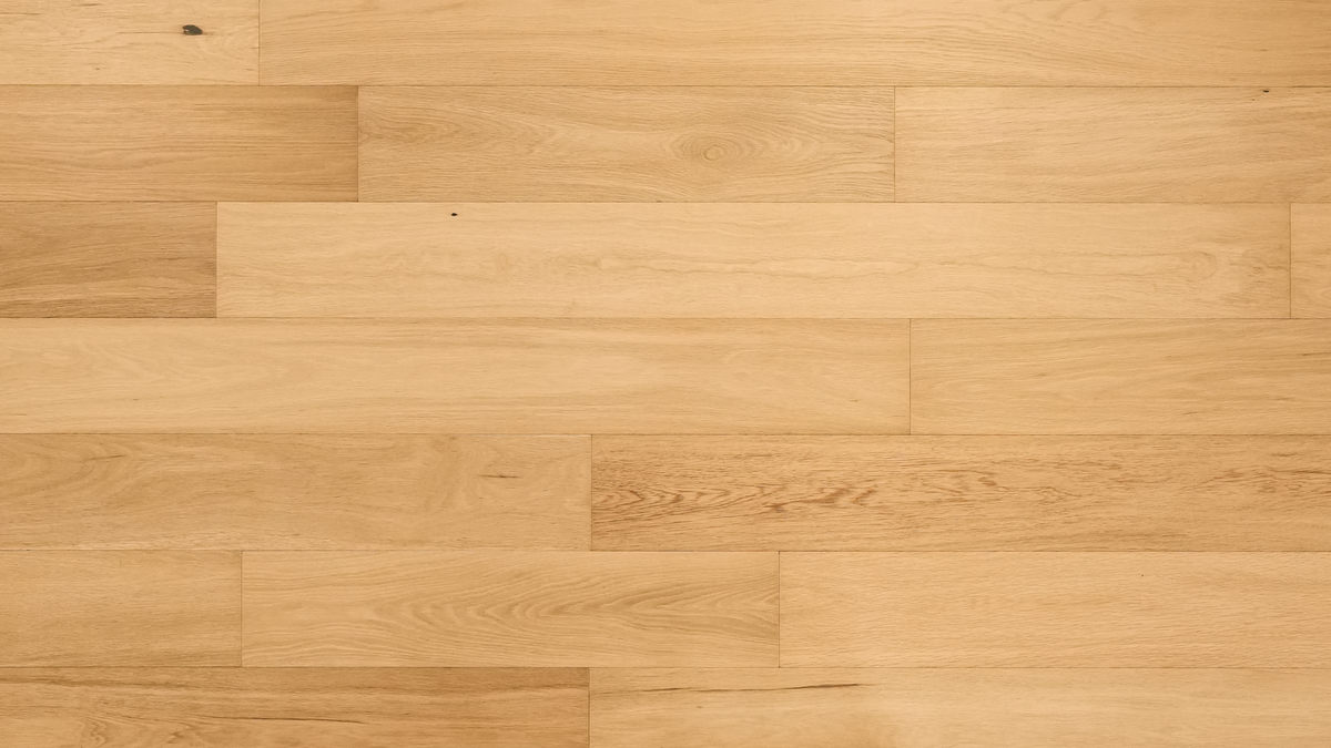 Grandeur Paradise Laguna Beach White Oak engineered hardwood