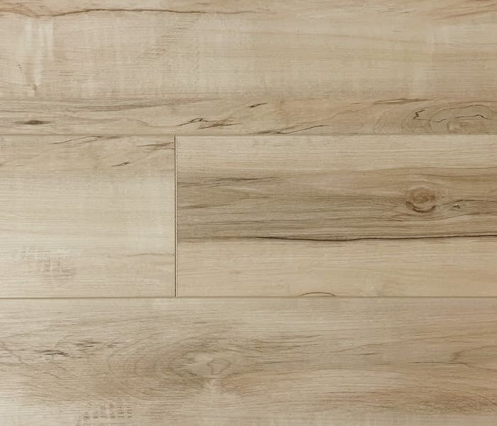 NAF AquaPlus Gold 7mm Vinyl Plank Flooring - Lakeshore