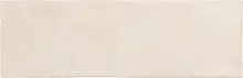 La Riviera Wheat glossy ceramic wall tile