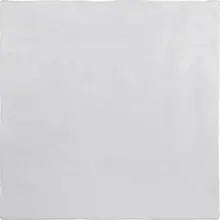 La Riviera Gris Nuage glossy ceramic wall tile