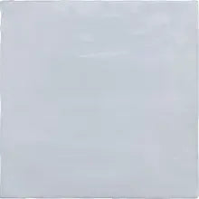 La Riviera Lavanda glossy ceramic wall tile