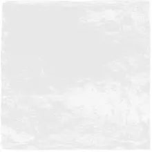 La Riviera Melange glossy ceramic wall tile