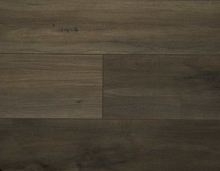 NAF AquaPlus Platinum 9mm Vinyl Plank Flooring - Libra