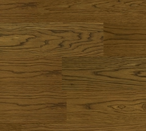 NAF Regal Engineered White Oak 7.5in Flooring (Clearance) - Lisbon