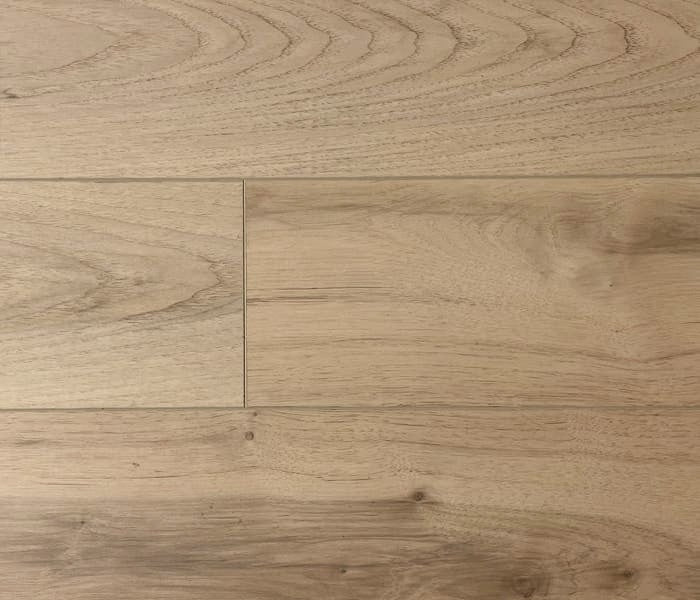 NAF AquaPlus Gold 7mm Vinyl Plank Flooring - Lismore