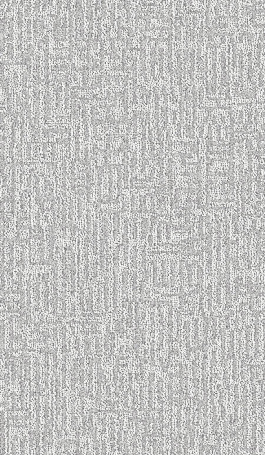 Centura Sparta Lookout Carpet