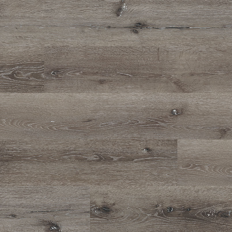 Cyrus 2.0 Ludlow 7 x 48 Luxury Vinyl Plank