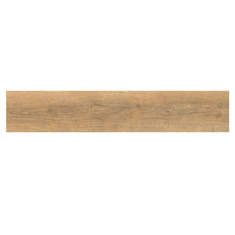 Wayne Parc Macland 9 x 60 WPC Luxury Vinyl Plank