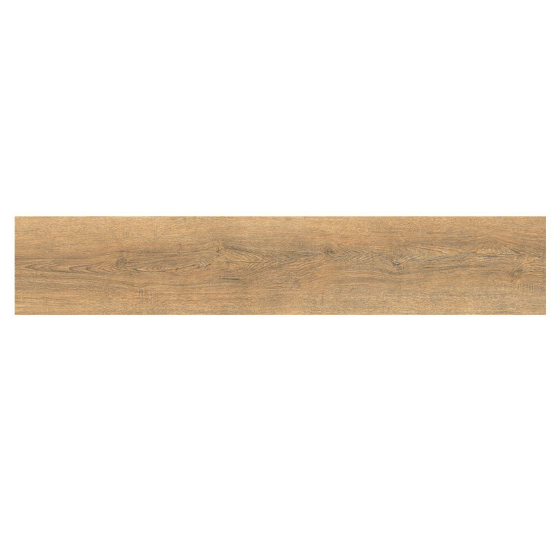 Wayne Parc Reserve Macland 9 x 72 WPC Luxury Vinyl Plank